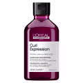 L'Oréal Professionnel Expert Curl Expression Antirresíduos - Shampoo 300ml