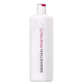 Sebastian Professional Penetraitt - Shampoo 1L