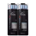Kit TRUSS Ultra Hydration Plus Duo (2 Unidades)