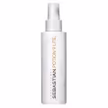 Sebastian Professional Potion 9 Lite - Finalizador Capilar 150ml