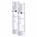 Kit Br&Co The Serum Smoothing (2 Produtos)
