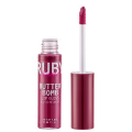 Ruby Kisses Butter Bomb Warm Hug - Gloss Labial 7,8ml