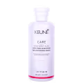 Keune Care Confident Curl - Condicionador 250ml