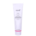Keune Care Confident Curl Curly - Leave-in 300ml