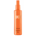 Ciclo Cosméticos Sunset - Loção Hidratante Corporal 240ml