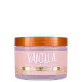 Vanilla Corporal Hidratante Batida Whipped Tree Hut Manteiga -240 ml
