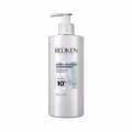 Redken Acidic Moisture Concentrate - Tratamento Capilar 500ml