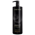 Aneethun Absolute Oil - Máscara Capilar 1kg