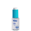 Dailus Feat Mentos - Sérum Facial 30ml