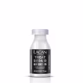 Lacan Treat Repair - Ampola de Tratamento 20ml