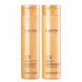Kit Cadiveu Professional Bye Bye Frizz Home Care (2 Produtos)