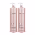 Kit Cadiveu Professional Repair Solution Duo Super Salon (2 Produtos)