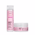 Cadiveu Essentials Bye Bye Frizz Killer - Leave In 120ml