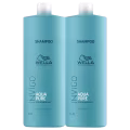 TRUSS Basic - Shampoo 1L
