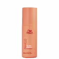 Wella Professionals Invigo Nutri-Enrich - Máscara de Nutrição 150ml
