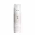 Braé Divine Anti-Frizz + Válvula Pump - Condicionador 1L