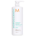 Moroccanoil Moisture Repair - Shampoo 1L