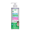 Widi Care Modelando a Jubinha - Gelatina Capilar 300ml