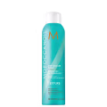 Moroccanoil Dry Texture - Spray Texturizador Seco 205ml