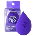 Ruby Rose Stay Fix Twofix Blender - Esponja para Maquiagem