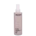 Rigolim Hair & Co My Style Fix - Spray Fixador 200ml