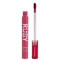 Ruby Kisses Lip Fix Blueberry Pie - Lip Tint 2ml