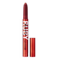 Ruby Kisses Cooper Glam - Sombra em Bastão 1,4g