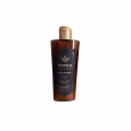 KERASYS PROPOLIS SHAMPOO ENERGY 180 ML + CONDICIONADOR SHINE 180 ML
