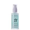 FIT Cosmetics Cacho Fácil Curly Fix - Sérum Modelador Capilar 60ml