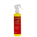 Lowell Hide Sun - Spray Hidratante Protetor Solar e Térmico 200ml