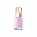Mavala Mini Colours + Silicium Portland 435 Mini Esmalte Cremoso 5ml