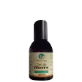 Óleo de Alecrim Puro - 100% natural uso capilar e corporal - 100ml