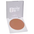 Vizzela Be Bronzer 03 Sunrise - Pó Bronzeador 9g