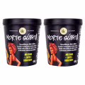 Kit Lola From Rio Morte Súbita Super Hidratante (2 Unidades)
