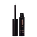 Nina Makeup Carbon Black - Delineador Líquido 3,2ml