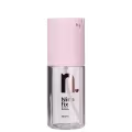 Nina Makeup Nina Fix - Bruma Fixadora 100ml
