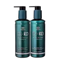 Kit K.Pro Profissional Regenér Duo (2 Produtos)