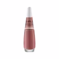 Impala A Cor da Sua Moda Chamego Meu - Esmalte Cremoso 7,5ml