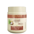 Bio Extratus Umectante Óleo de Coco - Banho de Creme 500g