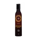 LCS Hair Care Pêssego - Shampoo 240ml