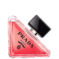 Paradoxe Intense Prada Eau de Parfum - Perfume Feminino 90ml