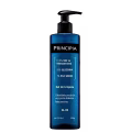 Principia GL-02 - Gel de Limpeza Facial 350g