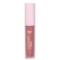 Nina Makeup Instant Lips Essencia - Batom Líquido 4ml