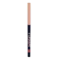 Bruna Tavares BT LipShape Marsala - Lapiseira Labial 0,3g