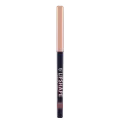 Bruna Tavares BT LipShape Warm Brown - Lapiseira Labial 0,3g