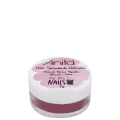 Anita But First, Nails - Cera Hidratante 7g