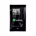Avenca Removedora de Cravos – Máscara Facial 8g