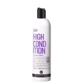 Curly Care High Condition - Condicionador 300ml