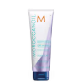 Moroccanoil Color Care Blonde Perfecting Purple - Condicionador 200ml