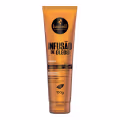 Haskell Infusão de Óleos - Leave-in 150g